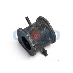 Compre Apoio, barra estabilizadora da Oyodo 70Z0508-OYO a um preço baixo por 3,86 €
