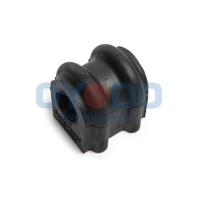 Compre Casquilho de apoio, barra estabilizadora da Oyodo 70Z0515-OYO a um preço baixo por 2,26 €