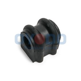 Compre Casquilho de apoio, barra estabilizadora da Oyodo 70Z0516-OYO a um preço baixo por 2,07 €