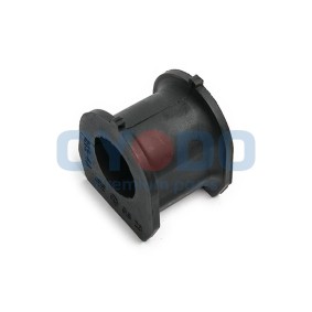Compre Casquilhos da barra estabilizadora de Oyodo online para H-1 Camião de plataforma/chassis a preços moderados