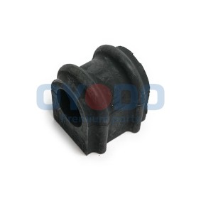 Compre Casquilho de apoio, barra estabilizadora da Oyodo 70Z0526-OYO a um preço baixo por 2,17 €