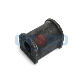 Compre Casquilho de apoio, barra estabilizadora da Oyodo 70Z0527-OYO a um preço baixo por 2,61 €