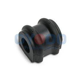 Compre Apoio, barra estabilizadora da Oyodo 70Z0530-OYO a um preço baixo por 2,52 €