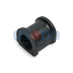 Compre Casquilho de apoio, barra estabilizadora da Oyodo 70Z0540-OYO a um preço baixo por 2,75 €