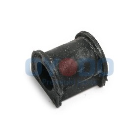 Compre Apoio, barra estabilizadora da Oyodo 70Z0541-OYO a um preço baixo por 3,14 €