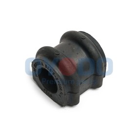 Compre Casquilho de apoio, barra estabilizadora da Oyodo 70Z0543-OYO a um preço baixo por 2,86 €