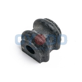 Compre Apoio, barra estabilizadora da Oyodo 70Z0547-OYO a um preço baixo por 3,07 €
