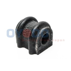 Compre Apoio, barra estabilizadora da Oyodo 70Z0548-OYO a um preço baixo por 6,52 €
