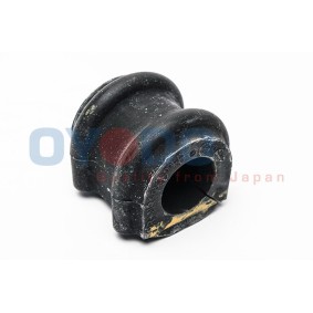 Compre Apoio, barra estabilizadora da Oyodo 70Z0560-OYO a um preço baixo por 2,52 €