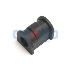 Lagerbuchse, Stabilisator 70Z8007-OYO