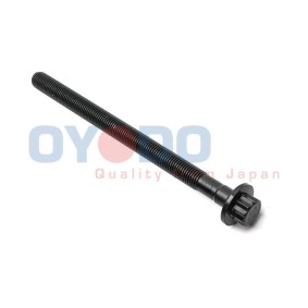 Glühkerze für HONDA von Oyodo