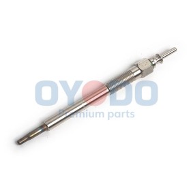 Glühkerze für HONDA von Oyodo