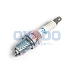 Compre Vela de ignição da Oyodo 73E0500-OYO a um preço baixo por 16,19 €