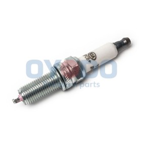 Compre Vela de ignição da Oyodo 73E0506-OYO a um preço baixo por 16,47 €