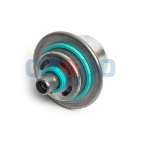 Compre Sensor de pressão, depósito de combustível da Oyodo 75E0023-OYO a um preço baixo por 49,53 €