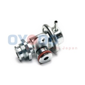 Comprar Sensor, presión combustible de Oyodo 75E0024-OYO a bajo precio de 43,54 €