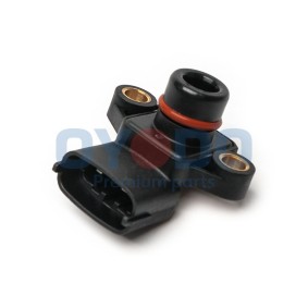 Comprar Sensor, presión de sobrealimentación de Oyodo 75E0092-OYO a bajo precio de 103,69 €