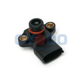 Comprar Sensor, presión de aceite de Oyodo 75E0098-OYO a bajo precio de 71,05 €