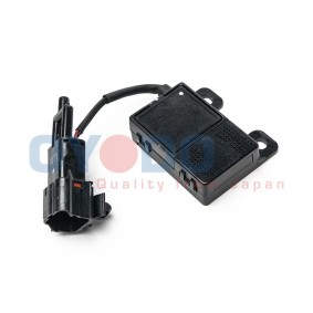 Comprar Sensor de temperatura exterior de Oyodo 75E0100-OYO a bajo precio de 125,08 €