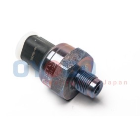 Comprar Sensor de presión, servofreno de Oyodo 75E0110-OYO a bajo precio de 88,80 €