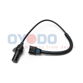 Compre Gerador de impulsos, cambota da Oyodo 75E0305-OYO a um preço baixo por 19,03 €