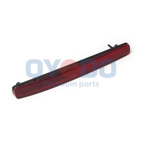 Compre Gerador de impulsos, cambota da Oyodo 75E0310-OYO a um preço baixo por 32,96 €