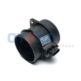 Compre Medidor de massa de ar da Oyodo 75E0314-OYO a um preço baixo por 126,49 €