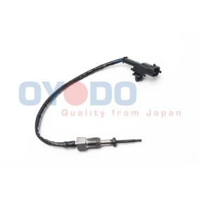 Abgastemperatursensor 75E0324-OYO KIA MAGENTIS von Oyodo