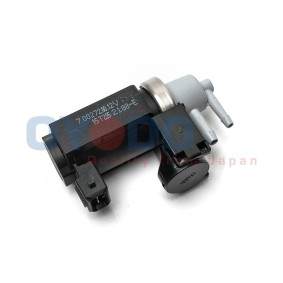Compre Transmissor de pressão, controlo dos gases de escape da Oyodo 75E0341-OYO a um preço baixo por 87,23 €