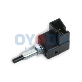 Kupplungsschalter (GRA) 75E0356-OYO