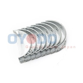 Compre Gerador de impulsos, cambota da Oyodo 75E0367-OYO a um preço baixo por 35,43 €