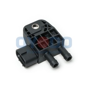 Compre Sensor, nível de combustível da Oyodo 75E0389-OYO a um preço baixo por 47,20 €