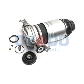 Lenkwinkelsensor 75E0403-OYO KIA von Oyodo