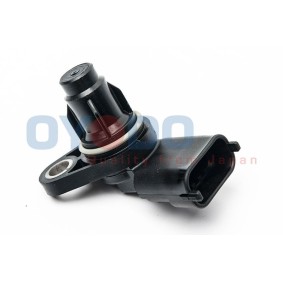 Nockenwellensensor von Oyodo