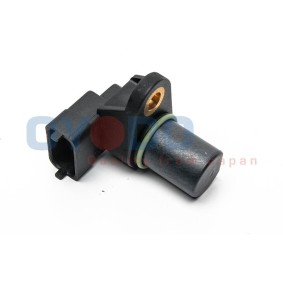 Compre Sensor, posição da árvore de cames da Oyodo 75E0525-OYO a um preço baixo por 30,39 €