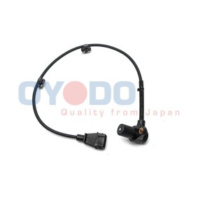 Compre Gerador de impulsos, cambota da Oyodo 75E0668-OYO a um preço baixo por 26,01 €