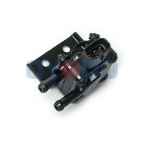 Compre Sensor, pressãodos gases de escape da Oyodo 75E0695-OYO a um preço baixo por 104,88 €