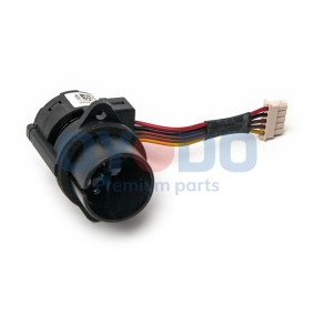 Sensor, Luftgüte 75E0696-OYO