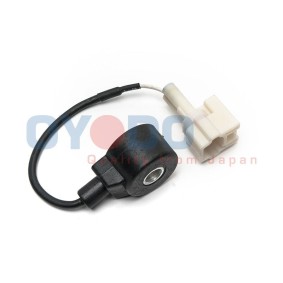 Klopfsensor von Oyodo für IMPREZA Station Wagon (GF) günstig online kaufen