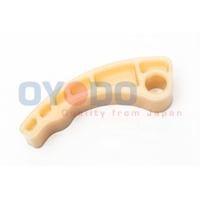 Gleitschiene des Herstellers Oyodo - Originalware Artikelnummer: 75R0301-OYO
