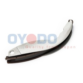 Compre Calha tensora, corrente de distribuição da Oyodo 75R0501-OYO a um preço baixo por 16,80 €