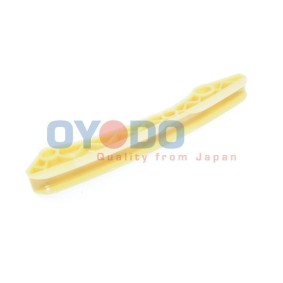 Gleitschiene des Herstellers Oyodo - Originalware Artikelnummer: 75R0510-OYO