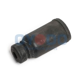 Staubschutzsatz, Stoßdämpfer 80A0500-OYO von Oyodo günstig für 5,66 € online kaufen