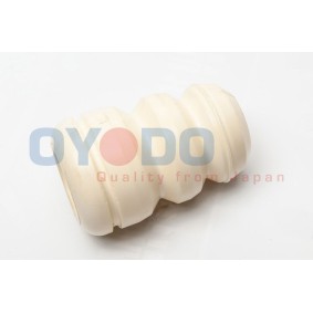 Buchse, Stossdämpfer 80A0508-OYO