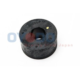 Compre Casquilho, amotecedor da Oyodo 80A0511-OYO a um preço baixo por 5,30 €