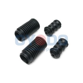 Staubschutzsatz, Stoßdämpfer 80A9026-OYO von Oyodo günstig für 15,49 € online kaufen