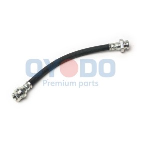 Bremsschlauch des Herstellers Oyodo - Originalware Artikelnummer: 80H0036-OYO