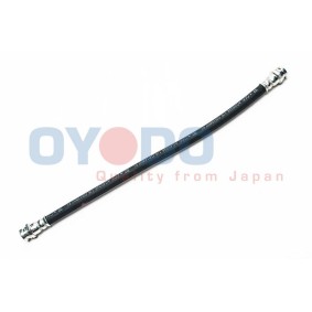 Comprar Latiguillo de freno de Oyodo 80H0312-OYO a bajo precio de 8,92 €