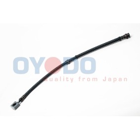 Comprar Latiguillo de freno de Oyodo 80H0315-OYO a bajo precio de 17,12 €