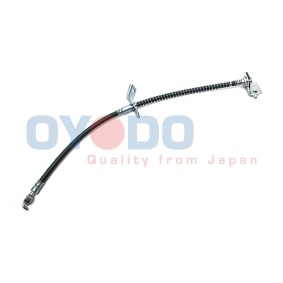 Bremsschlauch des Herstellers Oyodo - Originalware Artikelnummer: 80H0324-OYO
